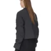 RICK OWENS – JACKETS RU02E1762MT-09