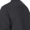 RICK OWENS – JACKETS RU02E1762MT-09