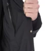 RICK OWENS – JACKETS RU02E1762MT-09