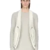 RICK OWENS – JACKETS RU02E1763LSHA-11