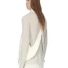 RICK OWENS – JACKETS RU02E1763LSHA-11