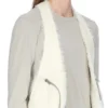 RICK OWENS – JACKETS RU02E1763LSHA-11