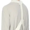RICK OWENS – JACKETS RU02E1763LSHA-11