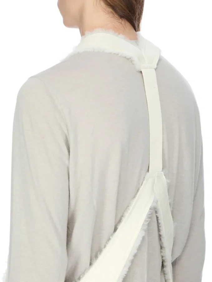 RICK OWENS – JACKETS RU02E1763LSHA-11