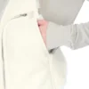 RICK OWENS – JACKETS RU02E1763LSHA-11