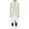 RICK OWENS – JACKETS RU02E1763LSHA-11