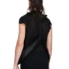 RICK OWENS – JACKETS RU02E1763LSHC-09