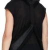 RICK OWENS – JACKETS RU02E1763LSHC-09