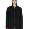 RICK OWENS – JACKETS RU02E1764DDR-09