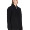 RICK OWENS – JACKETS RU02E1764DDR-09