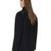 RICK OWENS – JACKETS RU02E1764DDR-09