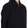 RICK OWENS – JACKETS RU02E1764DDR-09