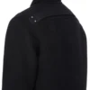 RICK OWENS – JACKETS RU02E1764DDR-09