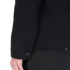 RICK OWENS – JACKETS RU02E1764DDR-09