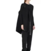 RICK OWENS – JACKETS RU02E1764DDR-09