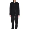 RICK OWENS – JACKETS RU02E1764DDR-09