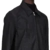 RICK OWENS – JACKETS RU02E1764LBA-09