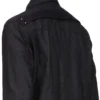 RICK OWENS – JACKETS RU02E1764LBA-09