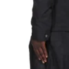 RICK OWENS – JACKETS RU02E1764LBA-09