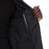RICK OWENS – JACKETS RU02E1764LBA-09