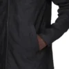 RICK OWENS – JACKETS RU02E1764LBA-09