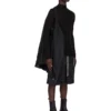 RICK OWENS – JACKETS RU02E1764LBA-09
