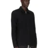 RICK OWENS – JACKETS RU02E1764WBD-09