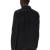 RICK OWENS – JACKETS RU02E1764WBD-09