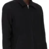 RICK OWENS – JACKETS RU02E1764WBD-09