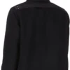 RICK OWENS – JACKETS RU02E1764WBD-09
