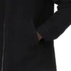 RICK OWENS – JACKETS RU02E1764WBD-09
