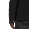 RICK OWENS – JACKETS RU02E1764WBD-09