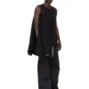 RICK OWENS – JACKETS RU02E1764WBD-09