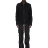 RICK OWENS – JACKETS RU02E1764WBD-09
