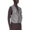 RICK OWENS – JACKETS RU02E1767LBY-06