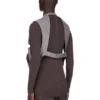 RICK OWENS – JACKETS RU02E1767LBY-06