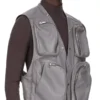 RICK OWENS – JACKETS RU02E1767LBY-06