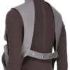 RICK OWENS – JACKETS RU02E1767LBY-06