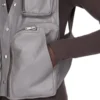 RICK OWENS – JACKETS RU02E1767LBY-06