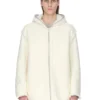 RICK OWENS – JACKETS RU02E1769LSHAR-11