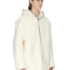 RICK OWENS – JACKETS RU02E1769LSHAR-11