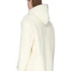 RICK OWENS – JACKETS RU02E1769LSHAR-11