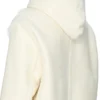 RICK OWENS – JACKETS RU02E1769LSHAR-11