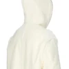 RICK OWENS – JACKETS RU02E1769LSHAR-11