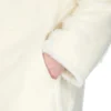 RICK OWENS – JACKETS RU02E1769LSHAR-11