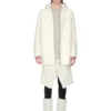 RICK OWENS – JACKETS RU02E1769LSHAR-11
