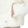 RICK OWENS – JACKETS RU02E1770LBH-11