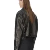 RICK OWENS – JACKETS RU02E1770LNV-09