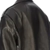 RICK OWENS – JACKETS RU02E1770LNV-09
