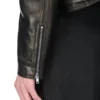 RICK OWENS – JACKETS RU02E1770LNV-09